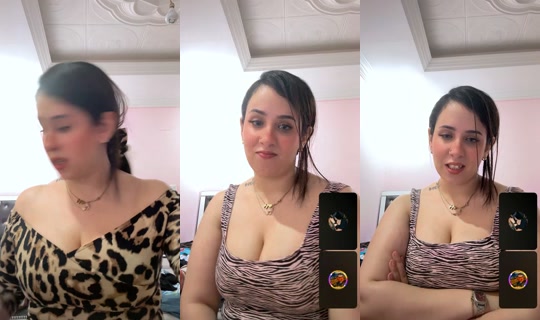 mirodeana7802's Live Session — Jul 21, 2026, 4:12 AM