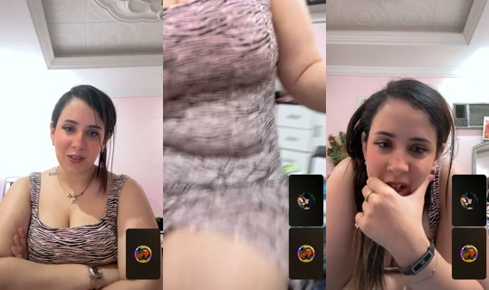 mirodeana7802's Live Session — Jul 21, 2026, 4:52 AM