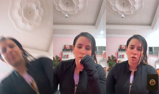 mirodeana7802's Live Session — Jul 27, 2026, 1:37 AM