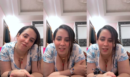 mirodeana7802's Live Session — Jul 27, 2026, 2:12 AM