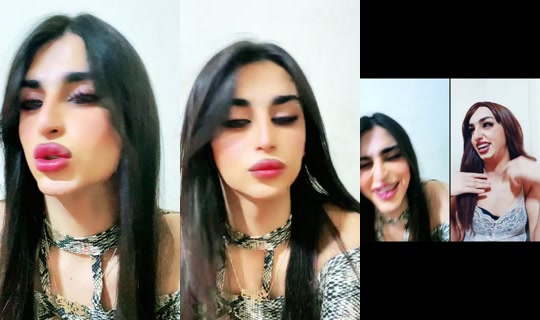 miroo7667's Live Session — Aug 30, 2026, 2:11 AM