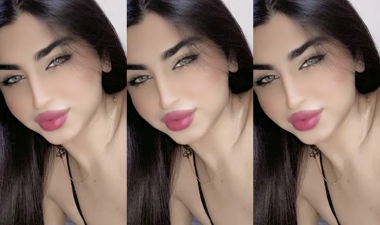 miroo7667's Live Session — Aug 30, 2026, 4:54 AM