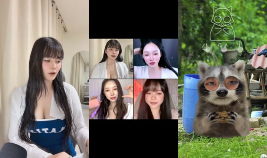 mirooddang486's Live Session — Jul 8, 2026, 2:26 PM