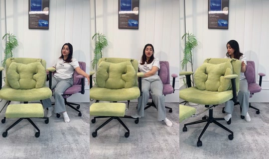 mirozafurniture's Live Session — Oct 21, 2026, 11:40 PM