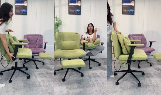 mirozafurniture's Live Session — Oct 22, 2026, 1:17 AM