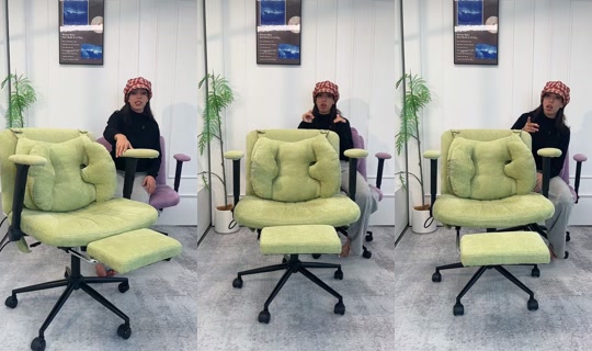mirozafurniture's Live Session — Oct 22, 2026, 3:44 AM