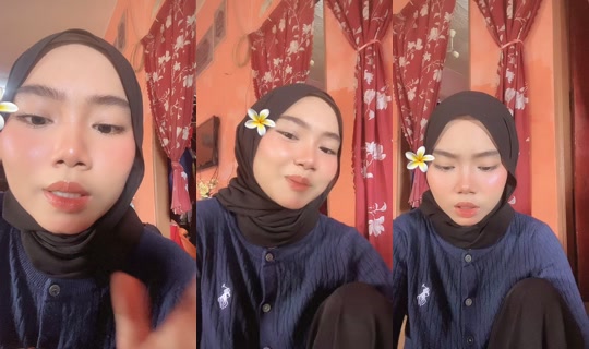 mirqsem's Live Session — Jul 26, 2026, 8:07 AM