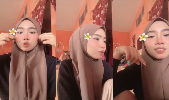mirqsem's Live Session — Jul 27, 2026, 7:41 AM