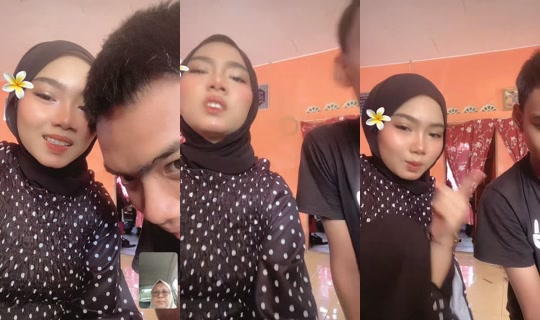 mirqsem's Live Session — Jul 28, 2026, 7:16 AM