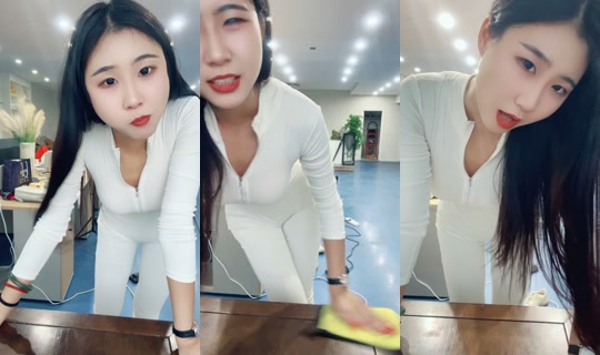 mirra6674's Live Session — Oct 11, 2026, 9:22 AM