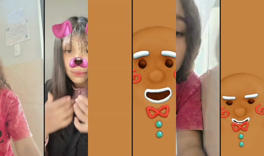 mirta.rd's Live Session — Jul 8, 2026, 2:11 PM