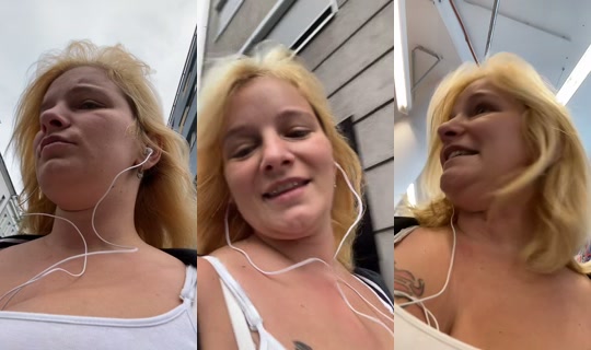mirupink1's Live Session — Jul 9, 2026, 6:38 AM