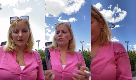 mirupink1's Live Session — Jul 9, 2026, 12:59 PM