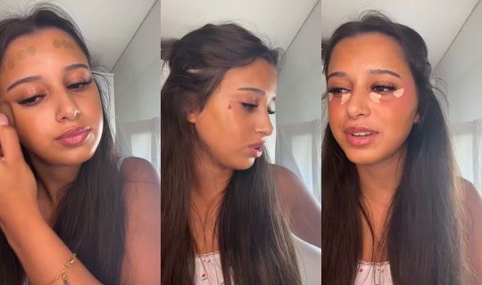 mirxcr_7's Live Session — Jul 8, 2026, 12:11 PM