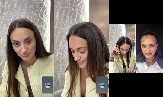 miryam22_'s Live Session — Aug 28, 2026, 11:29 AM
