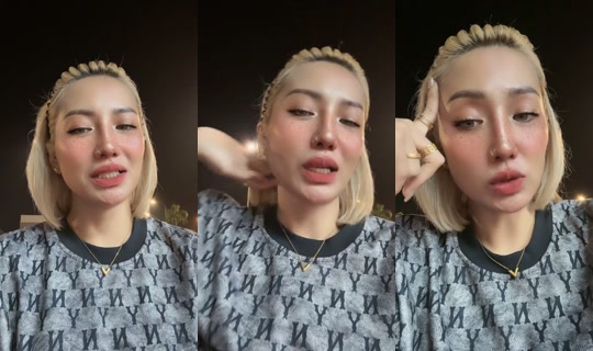 mis_snapdragon's Live Session — Jul 19, 2026, 8:23 PM