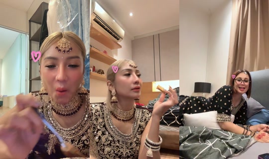mis_snapdragon's Live Session — Jul 24, 2026, 1:40 PM