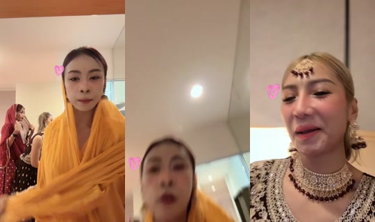 mis_snapdragon's Live Session — Jul 24, 2026, 2:31 PM
