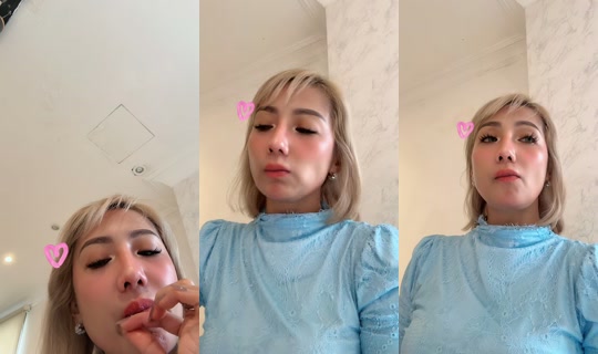 mis_snapdragon's Live Session — Jul 25, 2026, 7:56 AM