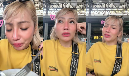 mis_snapdragon's Live Session — Jul 27, 2026, 8:57 AM