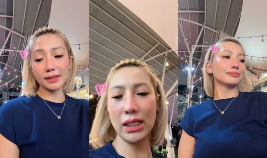 mis_snapdragon's Live Session — Jul 28, 2026, 1:27 PM