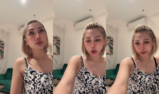 mis_snapdragon's Live Session — Jul 31, 2026, 4:33 PM