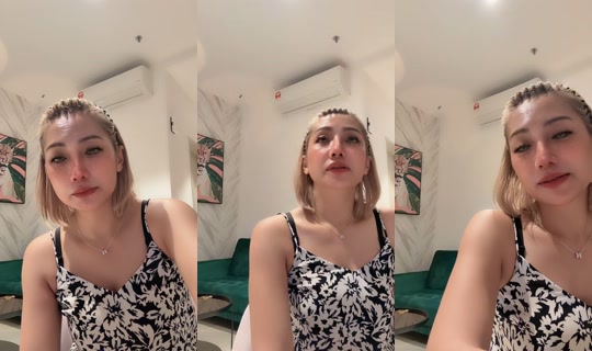 mis_snapdragon's Live Session — Jul 31, 2026, 5:23 PM