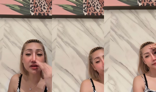 mis_snapdragon's Live Session — Jul 31, 2026, 6:14 PM