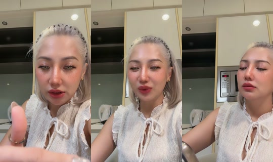 mis_snapdragon's Live Session — Aug 20, 2026, 6:53 PM