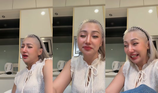 mis_snapdragon's Live Session — Aug 20, 2026, 7:44 PM