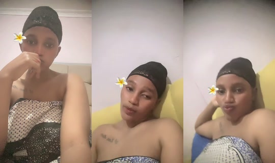 misacuteofficial1's Live Session — Aug 24, 2026, 9:47 PM