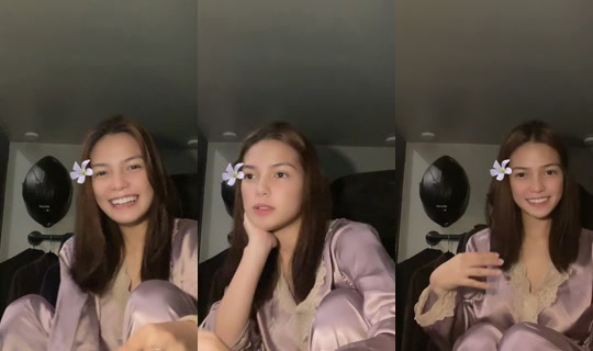 misayg's Live Session — Jul 26, 2026, 12:31 PM
