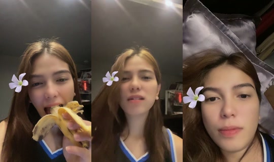 misayg's Live Session — Jul 27, 2026, 12:19 PM