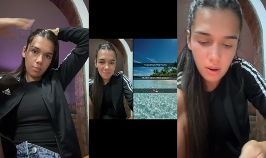 misbela9's Live Session — Jul 23, 2026, 9:19 PM