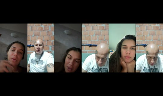 misbela9's Live Session — Jul 24, 2026, 8:02 PM