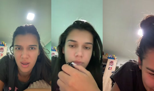 misbela9's Live Session — Jul 25, 2026, 12:12 AM