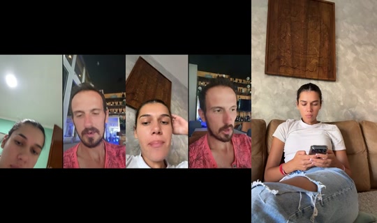 misbela9's Live Session — Jul 25, 2026, 2:42 PM
