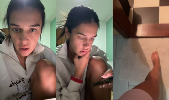 misbela9's Live Session — Jul 25, 2026, 6:17 PM