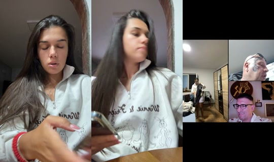 misbela9's Live Session — Jul 25, 2026, 7:37 PM