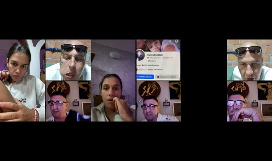 misbela9's Live Session — Jul 25, 2026, 8:28 PM