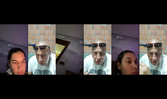 misbela9's Live Session — Jul 25, 2026, 9:19 PM