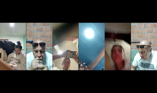 misbela9's Live Session — Jul 25, 2026, 10:16 PM