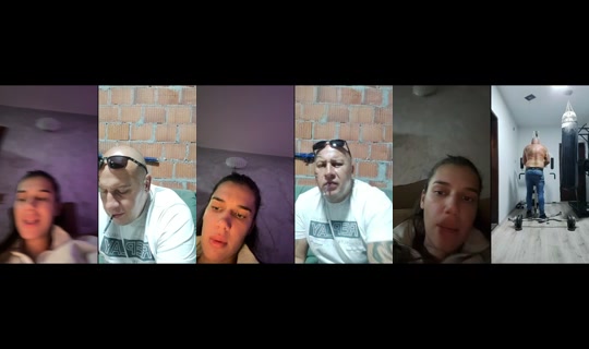 misbela9's Live Session — Jul 25, 2026, 11:07 PM