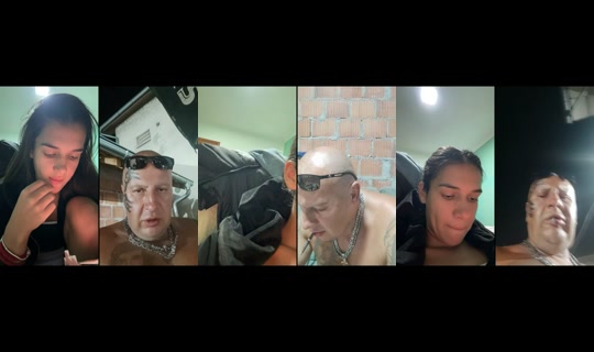 misbela9's Live Session — Jul 26, 2026, 8:34 PM