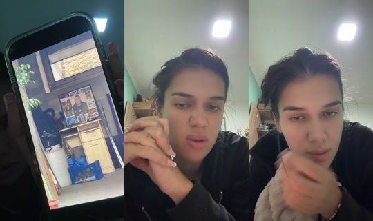 misbela9's Live Session — Jul 26, 2026, 11:06 PM