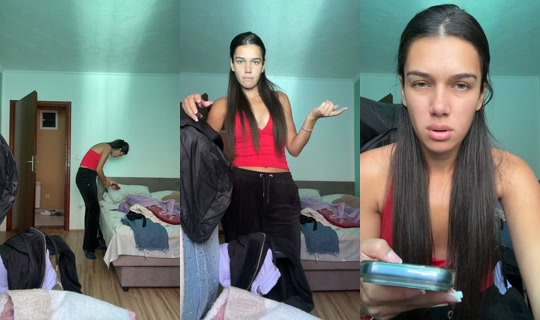 misbela9's Live Session — Jul 28, 2026, 9:52 AM