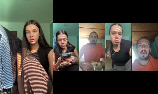 misbela9's Live Session — Sep 27, 2026, 10:31 AM