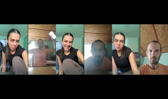 misbela9's Live Session — Sep 27, 2026, 11:22 AM