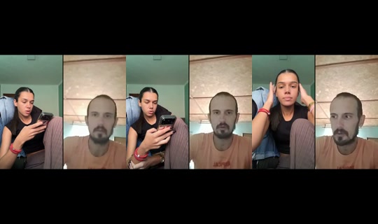 misbela9's Live Session — Sep 27, 2026, 12:18 PM