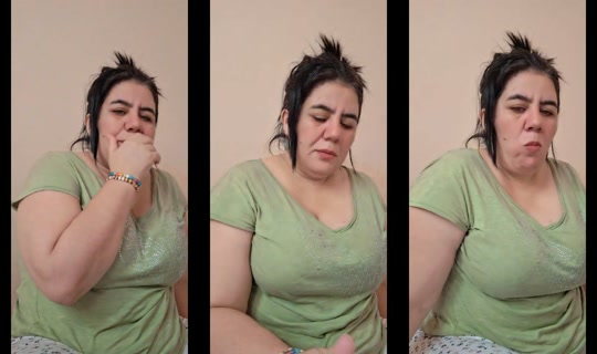 misbirhan2002's Live Session — Jul 27, 2026, 10:54 AM